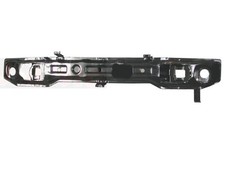 Hartsant Stoßstange Verstärkung Hinten für Hyundai Atos 98-04 Prime