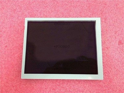 6.5 Inch Lcd Display LTA065B0D2F For   Original Ya #nm