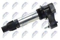 Nty ZüNdspule U.A. FüR Buick, Cadillac, Chevrolet, Opel, Saab, Suzuki, Vauxhall