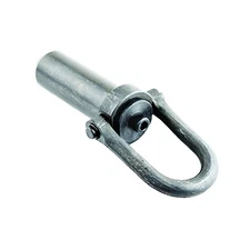 New Lifting Eye Fits Johnson/Evinrude 6 Cyl 3.600 Bore E-TEC 175 HP By 0342672