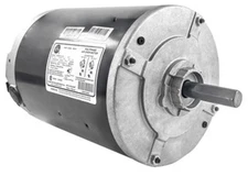 Precision Electric Motor Sales OKR1096N 1/2 HP Condenser Fan Motor 56 Frame