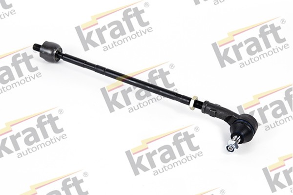 Spurstange Kraft Automotive 4300160 FüR VW Passat 3A5 35I B3 B4 Variant 3A2 16V-image