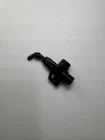 Vtg 1984 Transformers G1 Optimus Prime BLOATED NOZZLE Accessory