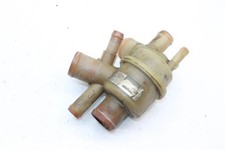 Thermostat Land Rover RANGE ROVER SPORT