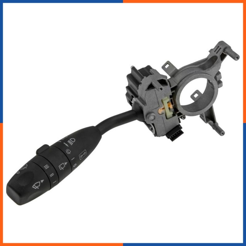 Colonne de direction commutateur de phares pour Mercedes-Benz Sprinter 2E0953513B