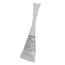 Loctite 680 RETAIN CMPND 0.5ML - 1EA