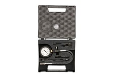 Outils pour service moteurnika