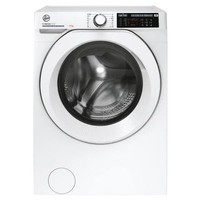 Hoover HW 411AMC/1-80 11kg 1400rpm Washing Machine in White 61655