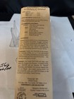 Creek Chub  Darter 4in.new in pkg. — photo 5