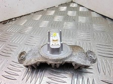 BMW 3 F30 F35 F31 2013 Diesel Module de contrôle de ballast LED MDE415473