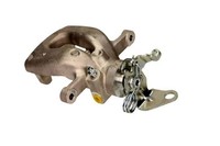 Maxgear 82-0214 Bremssattel FüR Alfa Romeo