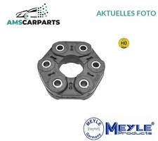 KREUZGELENK KARDANWELLE VORNE 314 152 3108/HD MEYLE NEU OE QUALITÄT