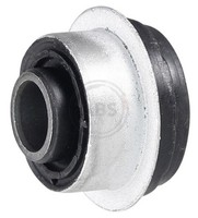 Querlenkerlager A.B.S. 271394 FüR Q30 Cla X117 QX30 W246 Infiniti W242 Klasse