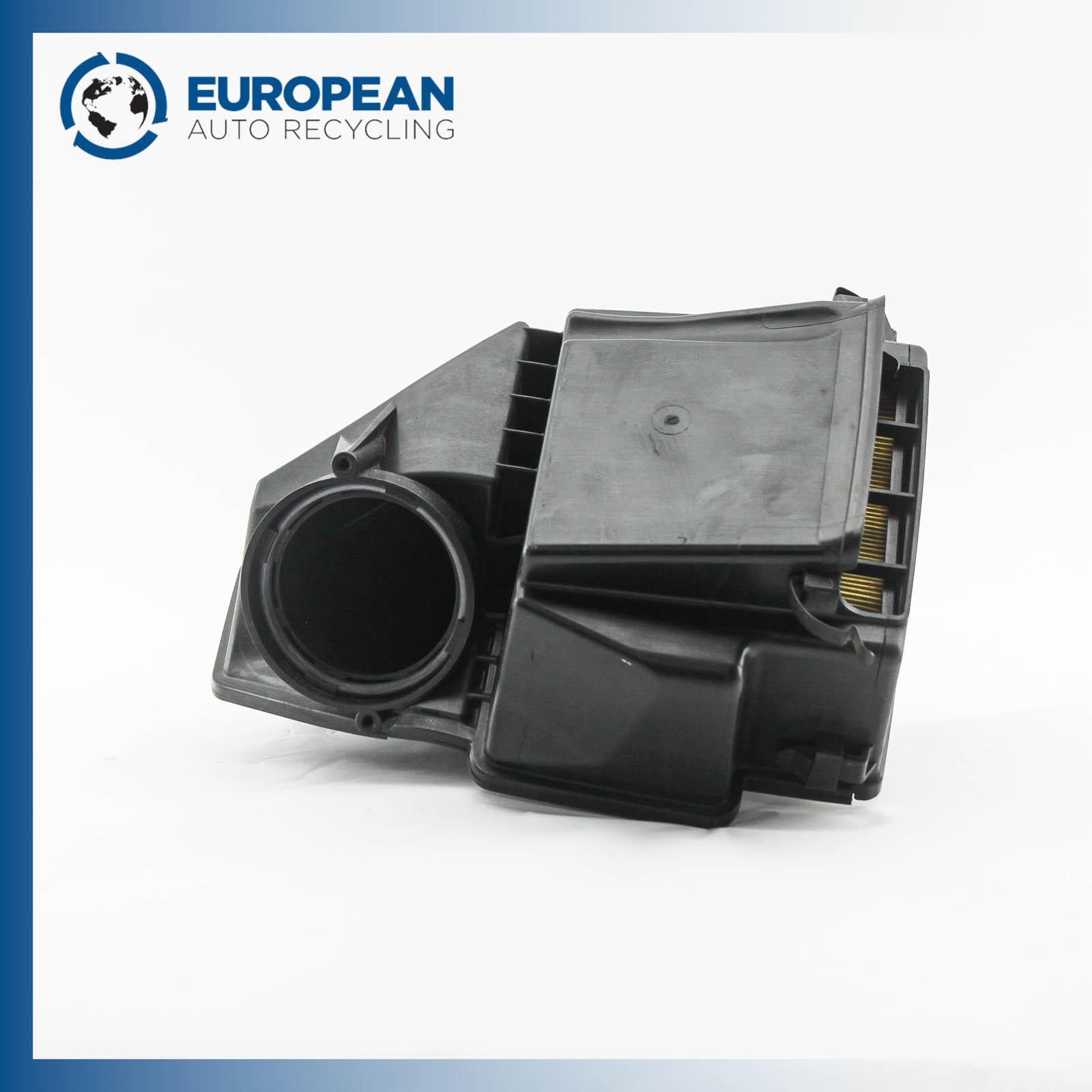 2015-2020 BENTLEY MULSANNE Air Cleaner Housing - OEM 3Y0129567C