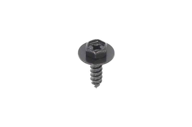 ✅Fits ROMIX C70320 screw with washer 10pcs Toyota, Lexus ⭐UK Seller⭐ - Image 8