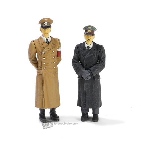 FORCES OF VALUE - Militärfahrzeug Arysproving Ground Ostpreußen Octo... - Bild 19 von 20
