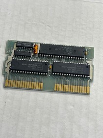 Nes - Alien 3 Nintendo Entertainment System Cart Only #2904