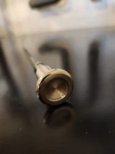 Honda Chasing Js Titanium Dipstick 