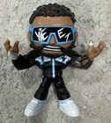 Jey Uso WWE Mystery Mini YEET Funko Usos