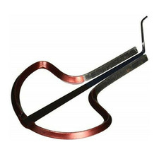 Jaw Harp Alto