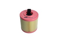 Original Maxgear Luftfilter 26-1593 FüR Cadillac