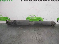 Amortisseur Daewoo REZZO