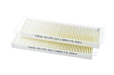 Filtre d'habitacle Hyundai I20