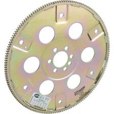Flexplate, 168 Tooth, Extreme Duty, SFI Approved, fits 1986-97 Chevy