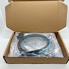 KCMconmey LSI 9300-8i 12Gb/s SATA/SAS HBA Card PCIe x8 New in Open Box