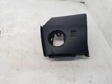 TOYOTA AURIS E18 Andere Teile des Innenraums 5544602310 1.20 Petrol 34236668