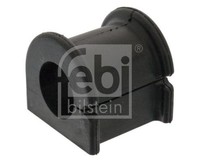 Lagerung Stabilisator Hinten Links Rechts Febi Bilstein 195128 FÜR Toyota