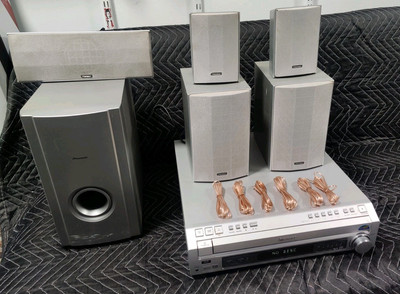 s-l400.jpg