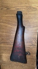 Lee Enfield Butt Stock No1 Mk3 Smle Shtle Lee Enfield Butt Stock No1 Mk3 Smle Shtle