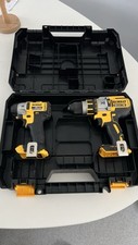 Dewalt 20v 