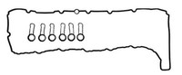 Payen Dichtungssatz Zylinderkopfhaube FüR BMW X3 F25 5Er Touring F11 F15 F85