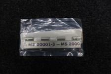 NEW Piper PA-34 Seneca Stabilator Trim Tab Half 95864-002