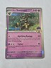 Hop's Trevenant 096/217 Rare Ascended Heroes Pokemon Holo Near Mint