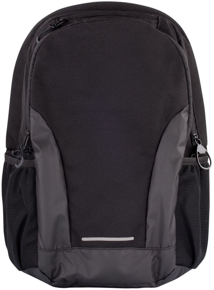Clique Rucksack 20 Cooler Backpack 040243 8390₽