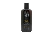 American Crew Daily Deep Moisturizing Shampoo 