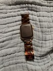 Apple Watch Series 6 40mm Stainless Steel Unlocked