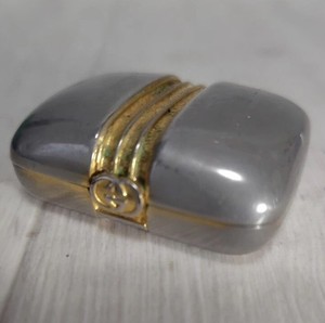 Gucci Pill Case | eBay