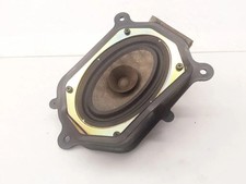 Porte arrière et accessoires Nissan ALMERA TINO
