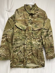 Crye G2 | eBay