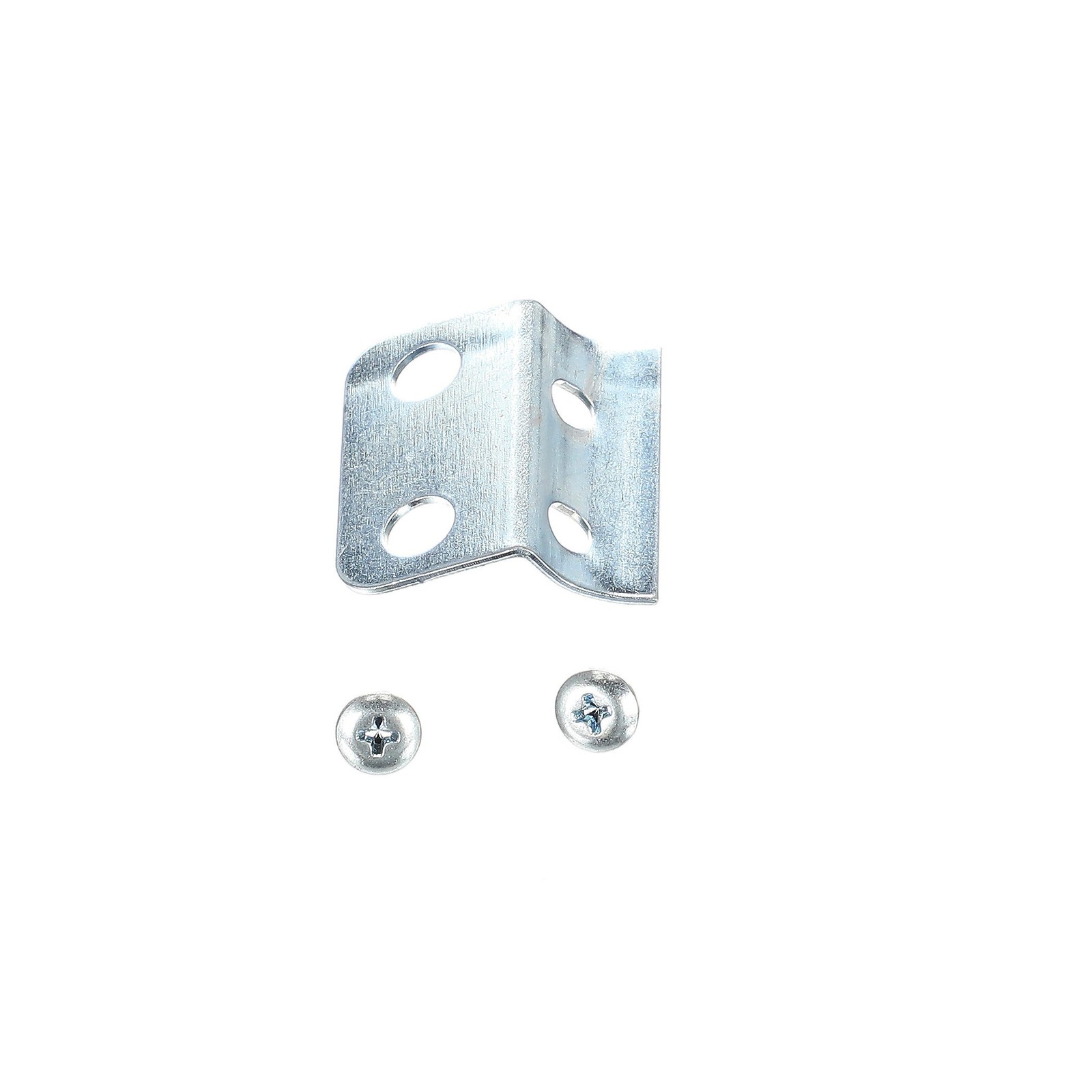 Soporte de antena de potencia inferior para GM Oldsmobile/Chevrolet 1984-1996 (N/P 22038182)