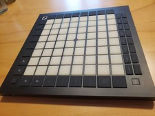 Novation Launchpad Pro MK3 mit