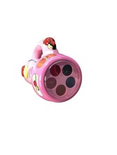 Vtech Electronics Spin and Learn Flashlight Colors and Numbers Sounds and Lights
