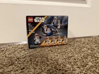 NEW LEGO Star Wars 332nd Ahsoka's Clone Trooper Battle Pack 75359 Retired Set