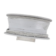 Alufelge Für Peugeot 207 16 Zoll 6 Breite 5402P0 Y1-2746K