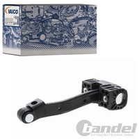 Vaico TÜRfeststeller TÜRstopper Beidseitig Vorne Passend FüR Audi A4 | V10-6669