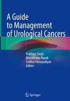 A Guide To Management Of Urological Cancers Prabhjot Singh